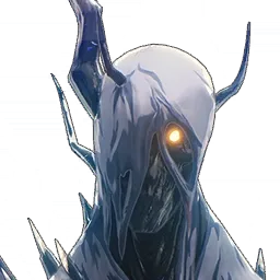 Tempest Mephis