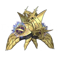 Gluttonous Soul Gauntlets