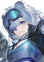 Snowshine