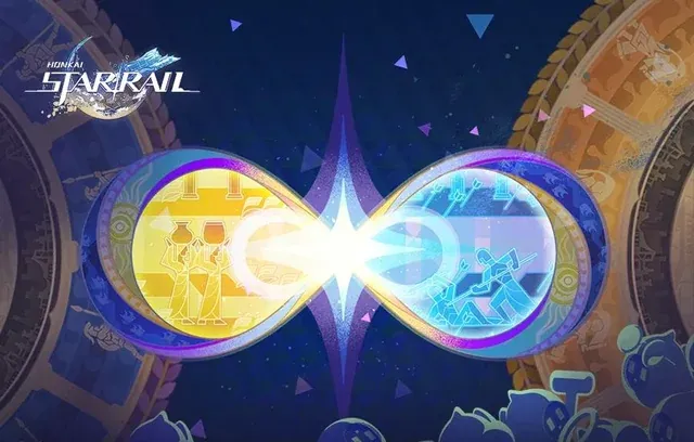 3.3 version Divergent Universe,protean hero,divergent universe,best teams for divergent universe,divergent universe update