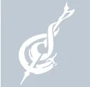 Sword in Hand Form and Entrance State