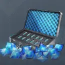 Combat Data Collection Kit | Goddess of Victory : Nikke