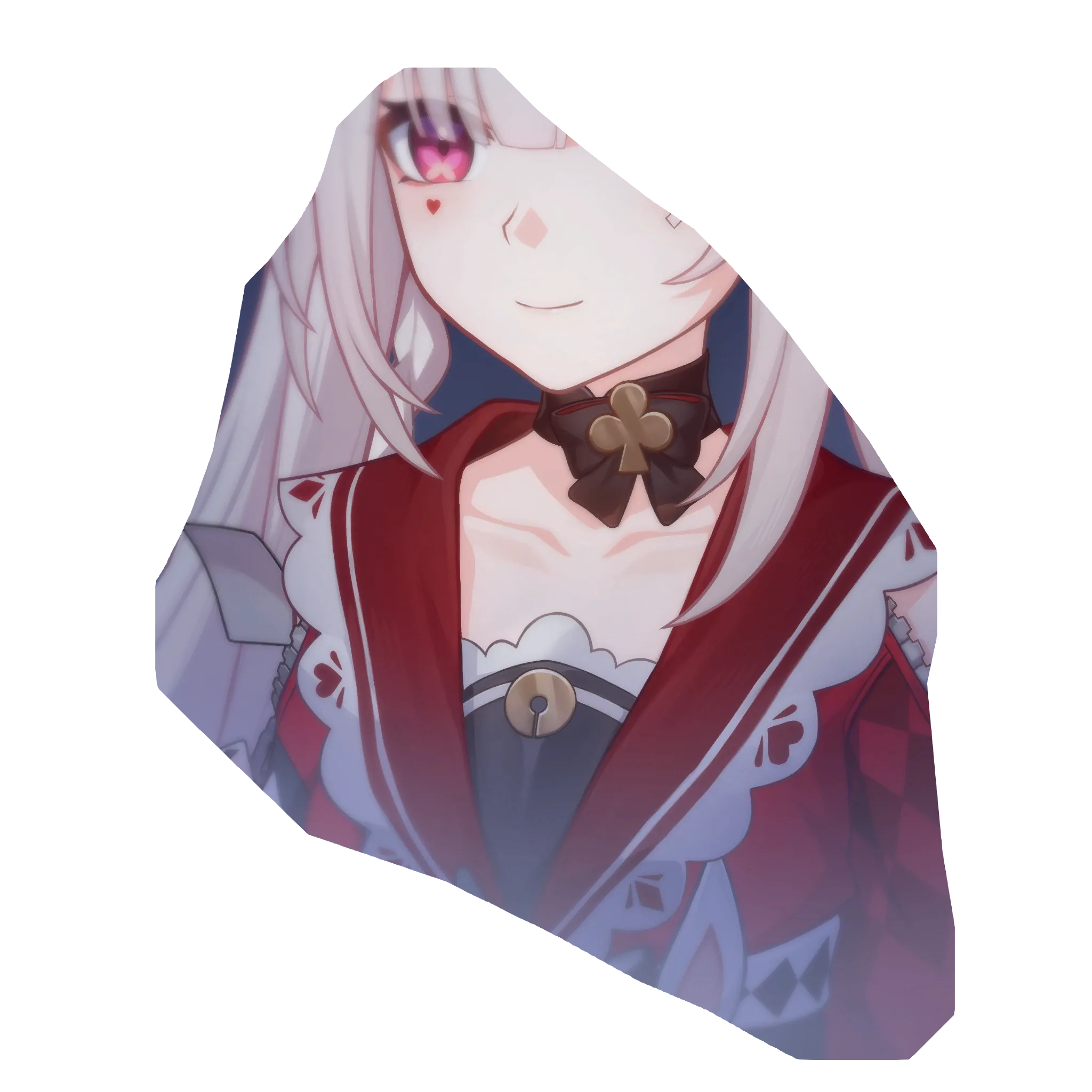 #HealingTheWorld #GoodVibesOnly