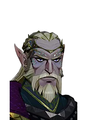 Thador