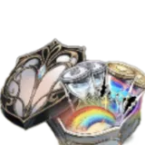 Starter Gift Chest Ⅳ | Duet Night Abyss