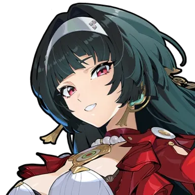 燿嘉音