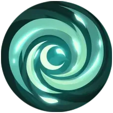 Cyclone
