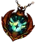 Guardian Spell