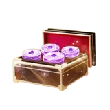 1980 Premium Spiritual Jade | BLEACH:Soul Resonance(Global)