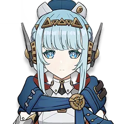 イネファ