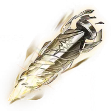 Combustor
