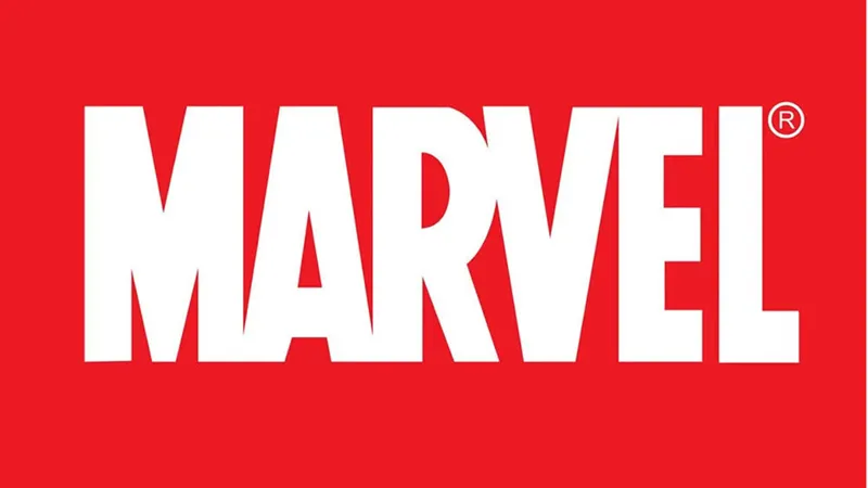When Does Marvel Rivals Season 8 Start?