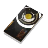 [New User Exclusive] Lunite Subscription | Wuthering Waves