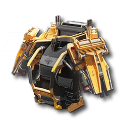 Броня «Колонист» К3