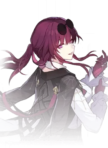 honkai star rail