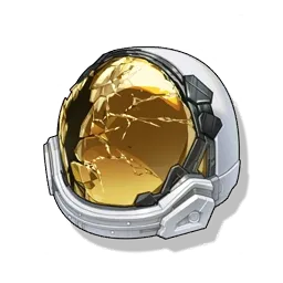 Our Choice (Нов!)