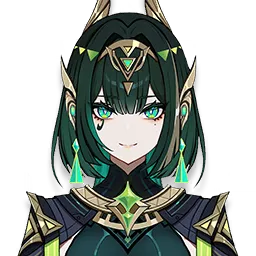 ネフェル