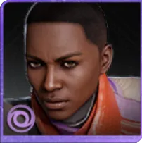 Ikora