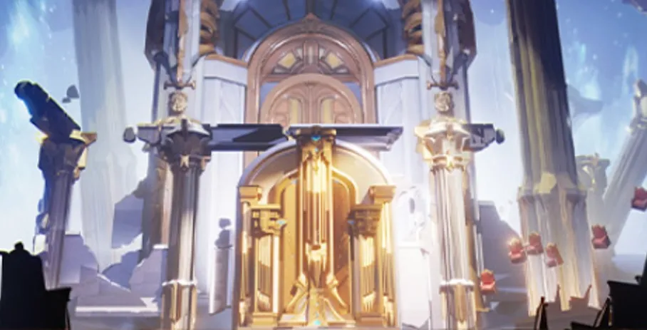 Free Duet Night Abyss Launch Event