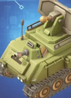 Маршалл&nbsp;