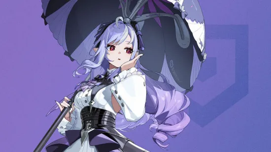 Vivian