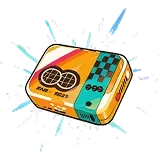 Inter-Knot Membership | Zenless Zone Zero