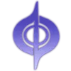 Quantum