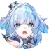  Cerydra 