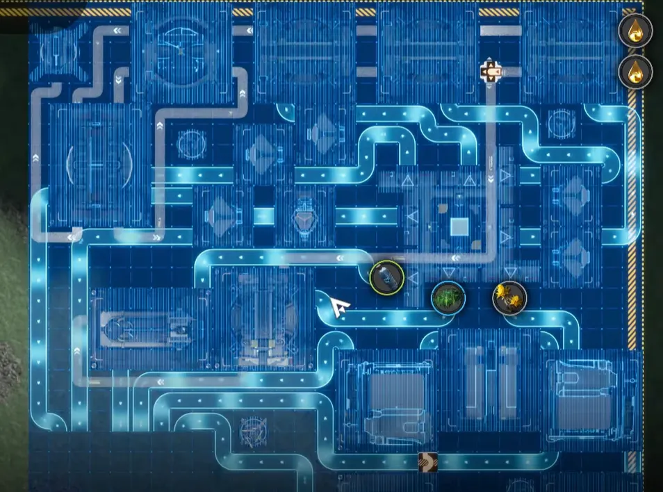 Marker Stone 1.2 patch 2
