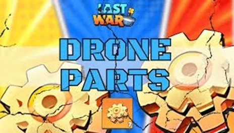 Last War
