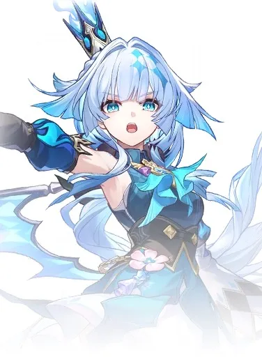 Cerydra