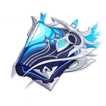 Tome of the Eternal Flow