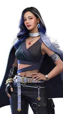 luna