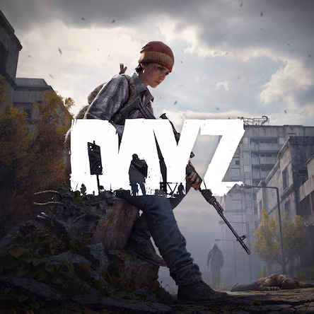 DayZ(Global)