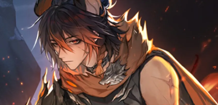 Free Duet Night Abyss