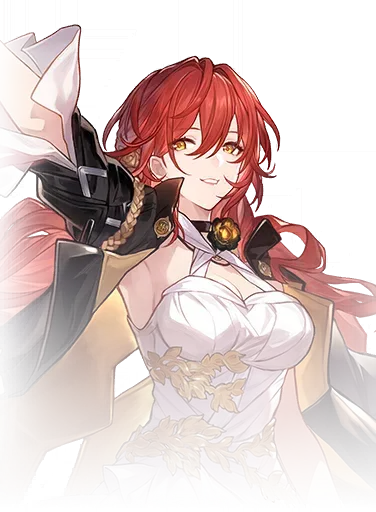 himeko