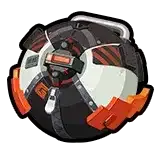 Miyabi W-Engines Fusion Compiler