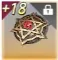 War Madness (Talisman)