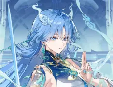 清宵
