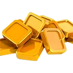 100 BRICS | Top War: Battle Game