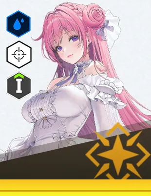 卡通人物

AI 生成的内容可能不正确。