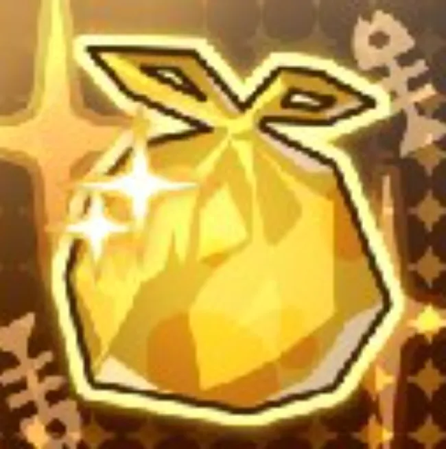 hsr goldgen trash bag.png