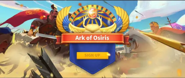 AOO