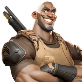 Adam