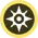 Celestial Light