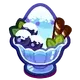 Shaved Ice