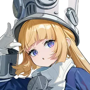 Norma