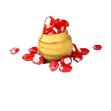 2200 Gems | Rise of Kingdoms