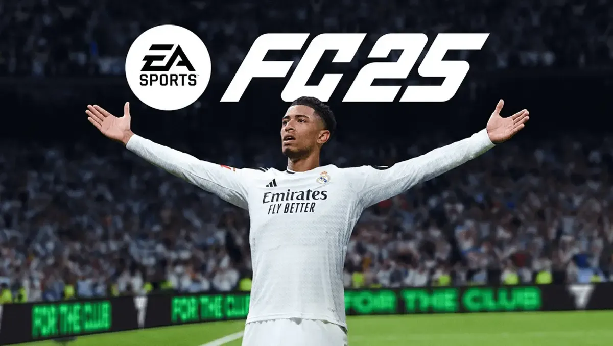 fc25