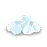 50+5 Diamonds | Hay Day